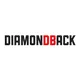 Shop all Diamondback products